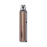 【 W倉 】Dotmod DotPod Lite