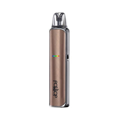 【 W倉 】Dotmod DotPod Lite