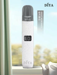 【 L倉 】DIYA一代皮革主機