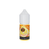 【 W倉 】Pure fruit 純粹果物