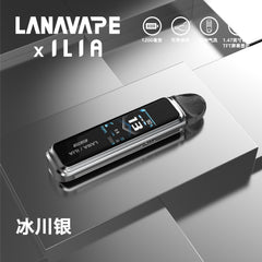 【 Q倉 】 LANA/ILIA-JRT MAX套裝(買一套裝送一瓶油)
