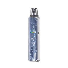 【 W倉 】Dotmod DotPod Lite