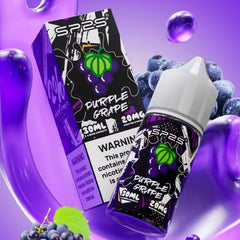 【 L倉 】sp2s 煙油 30ML