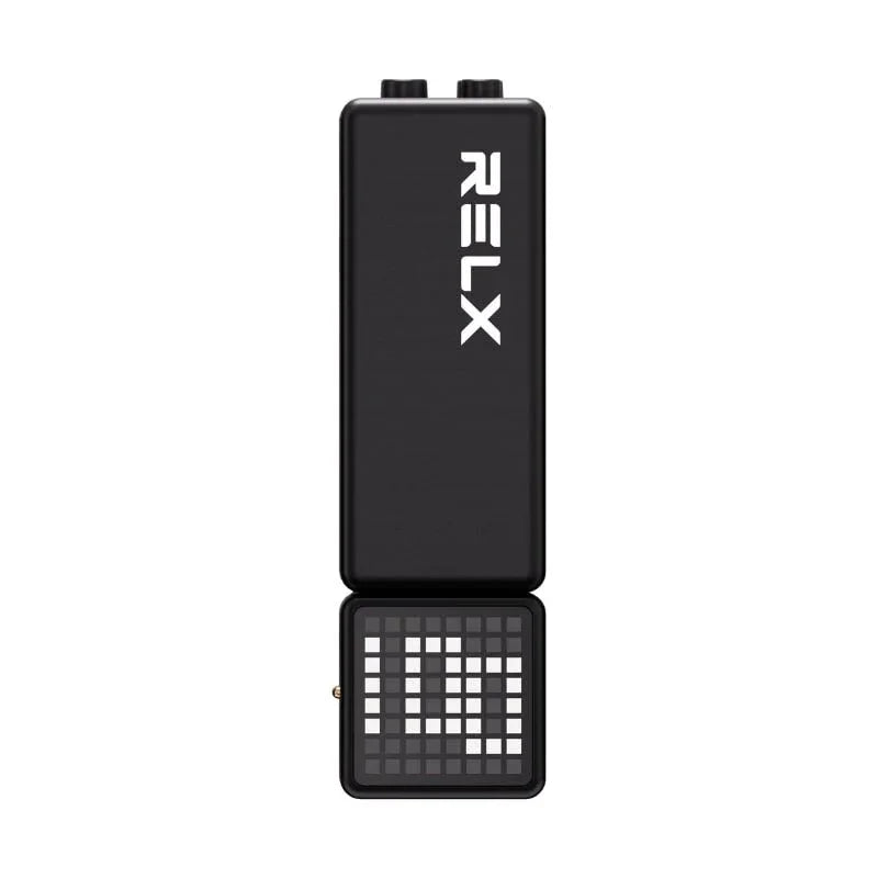 relx creator 主機 電池 - 官方正品