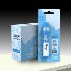 【 L倉 】ZUGE 祖格一次性【草本雾化鼻通器】持久續航 呼吸順暢 戒煙神器  買三送一