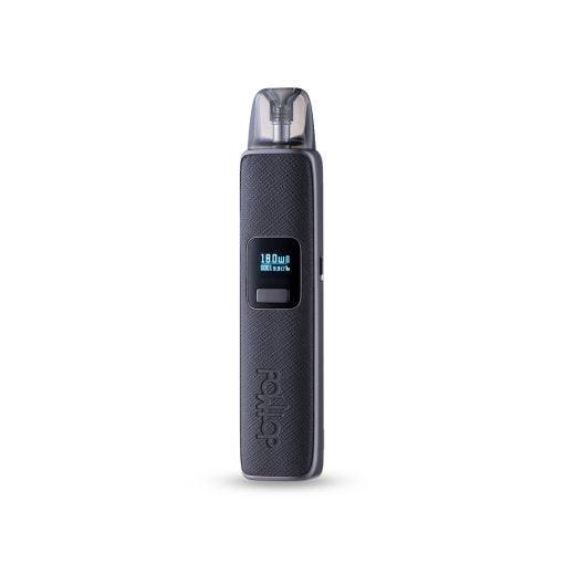 Dotmod 佩特里 DotPod Pro 35w小煙小主機