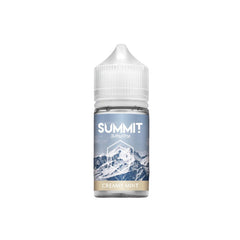 【 W倉 】Summit