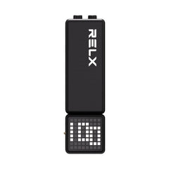 relx creator 主機 電池 - 官方正品
